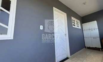 Imagem 6: Casa em Condomínio : Sobrado / Residencial / Costazul