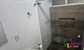 Imagem 2: APARTAMENTO - BELA VISTA - SP