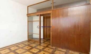 Imagem 5: Vende-se apartamento com 3 quartos (1 suíte), 185m² - Independência