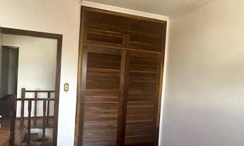 Imagem: Imóvel para aluguel possui 250 metros quadrados