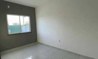 Imagem 2: Apartamento ao Lado do Terras Belas Apenas R$ 18 MIL!*