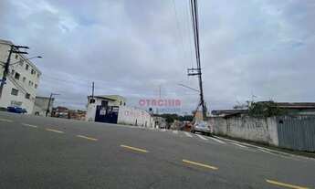 Imagem 5: Terreno à venda, 228 m² por R$ 585.000,00 - Vila Nogueira - Diadema/SP