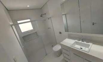 Imagem 12: Casa com 4 dormitórios, 382 m² - venda por R$ 4.500.000,00 ou aluguel por R$ 30.001,00/mês