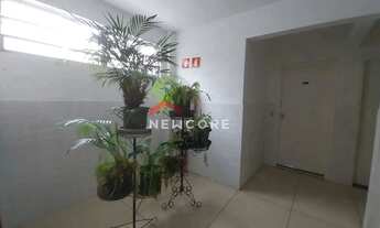 Imagem 7: Apartamento em Rua Amazonas - Loteamento João Batista Julião - Guarujá/SP