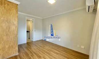 Imagem 4: Flat com 2 dormitórios à venda, 82 m² por R$ 710.000 - Mucuripe - Fortaleza/CE