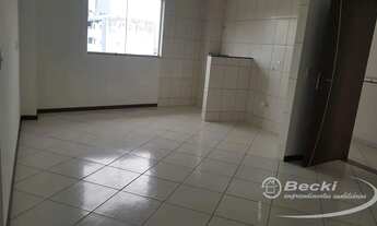 Imagem 5: Apê pronto para morar no bairro Floresta em Joinville/SC