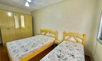 Imagem 6: APARTAMENTO A VENDA NO CENTRO DE CAPÃO DA CANOA SENDO 01 DORMITÓRIO COM BOX