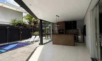 Imagem 6: Casa Montenegro Boulevard Aluguel