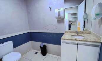 Imagem 6: Comercial Loja em Bauru