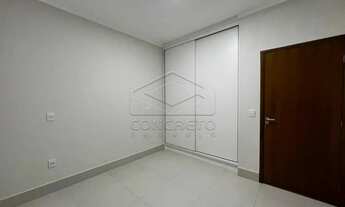 Imagem 6: Apartamento Padrão em Jaú