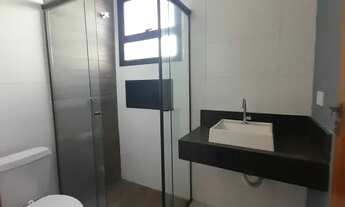 Imagem 7: Apartamento em Portal Ville Azaleia, Boituva/SP