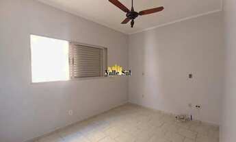 Imagem 7: Apartamento para Venda ou Locação 3 Dormitórios 1 Suíte São José do Rio Preto SP