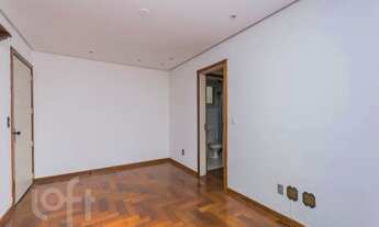 Imagem 7: Apartamento à venda em Santo Antônio com 63 m², 2 quartos, 1 suíte, 1 vaga