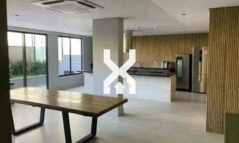 Imagem 6: Apartamento à venda, 2 quartos, 1 suíte, 2 vagas, Santa Efigênia - Belo Horizonte/MG