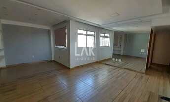 Imagem: Apartamento para aluguel, 3 quartos, 1 suíte