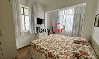 Imagem 7: Apartamento - / Residencial / Tijuca