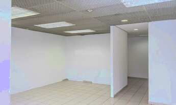 Imagem 4: Lindo Conjunto Comercial