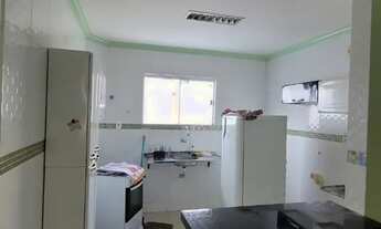 Imagem 3: Alugo apartamento