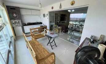 Imagem 4: Apartamento à venda, 4 quartos, 2 suítes, 2 vagas, Fernão Dias - Belo Horizonte/MG