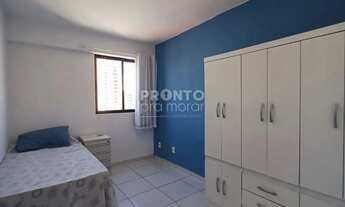 Imagem 5: Apartamento Portofino, unidade não informado 604, Candeias