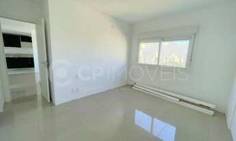 Imagem 16: Apartamento de 2 quartos e 1 vaga no Icon para alugar