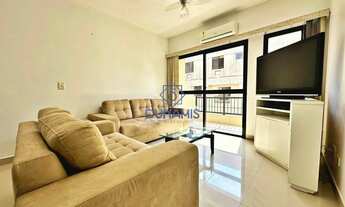 Imagem 4: EXCELENTE APARTAMENTO À VENDA NA PRAIA DO TOMBO - 03 QUADRAS DA PRAIA