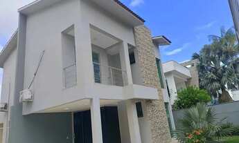 Imagem 3: Condominio Ponta Negra 1