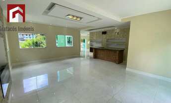 Imagem 5: Belíssima casa e super moderna para você