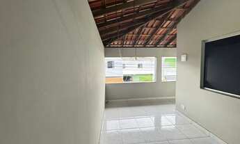 Imagem 4: Venda de casa tipo sobrado no Major Prates em Montes Claros