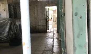 Imagem 5: SOBRADO - MOEMA PÁSSAROS - SP