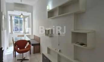 Imagem 7: VENDO APARTAMENTO REFORMADO 3 QUARTOS FLAMENGO