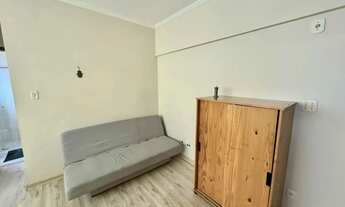 Imagem 5: Apartamento com 1 quarto para alugar em Belo Horizonte