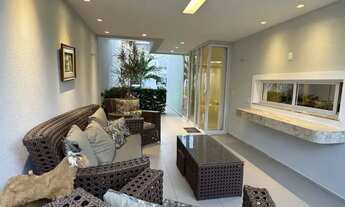 Imagem 7: Linda Duplex no Marbella ! ( TODA MOBILIADA