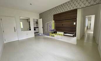 Imagem: Apartamento 3/4 próximo à Fainor à Venda