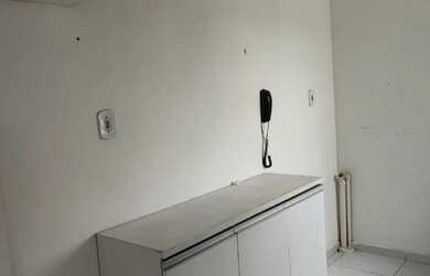 Imagem 2: APARTAMENTO PARA VENDA OU REPASSE DE FINANCIAMENTO