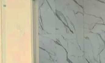 Imagem 3: Casa no Alto do Turu