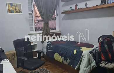 Imagem 7: Venda Apartamento 3 quartos Floresta Belo Horizonte