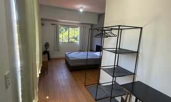 Imagem 1: Otimo apartamento na Gloria - Vila Velha -ES