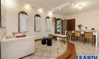 Imagem 6: SOBRADO - JARDIM VIRGINIA BIANCA - SP