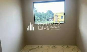 Imagem 4: Sobrado para venda possui 170 metros quadrados com 4 quartos em Centro - Ananindeua - PA