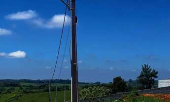 Imagem: Casa de condomínio para venda com 600 metros