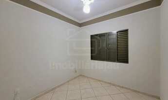 Imagem 6: Casa à venda no Jardim Doutor Luciano