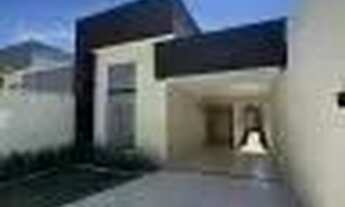 Imagem: Imóvel para venda OPORTUNIDADE LOTE INTEIRO