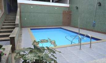 Imagem 3: AGENDE SUA VISITA !! ( WhatsApp 9 6 7 7 4 - 1 2 2 1