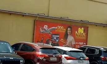 Imagem 2: ALUGO APT 2/4 TERREO NA P.VERDE