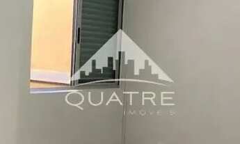 Imagem 6: Apartamento para aluguel, 2 quarto(s), Jardim Bandeirante, Anapolis