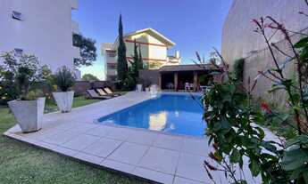 Imagem: Casa 4 dormitórios para vender ou alugar