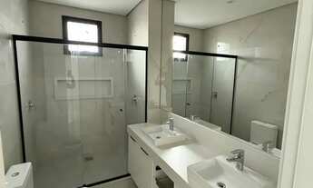 Imagem 6: Edificio Harissa. Fernando Correa. Novo 3 suites