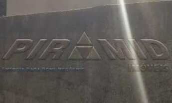 Imagem 6: Terreno Terreno em Ribeirão Preto