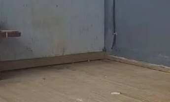 Imagem 4: Vendo casa em Barra Velha